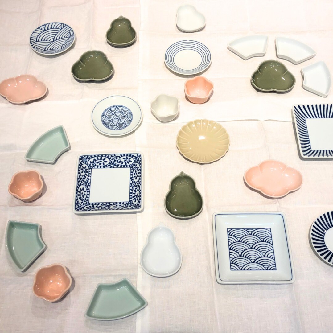 ヨシヅヤ可児】年末年始の営業時間のお知らせです。｜ 無印良品